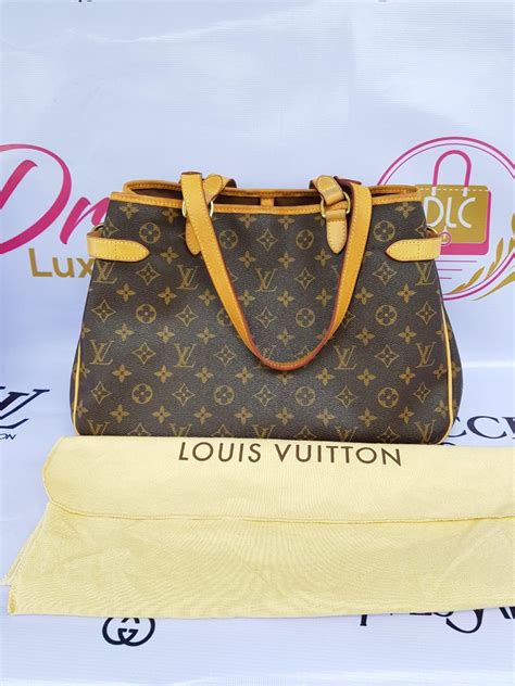 louis vuitton bags store in the philippines|Louis Vuitton prices Philippines original.